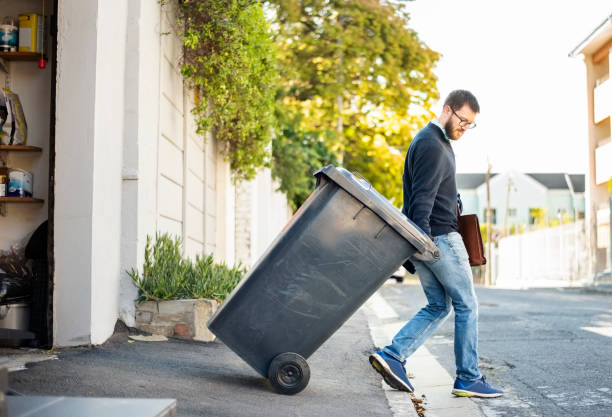 Massapequa, NY Junk Removal Company