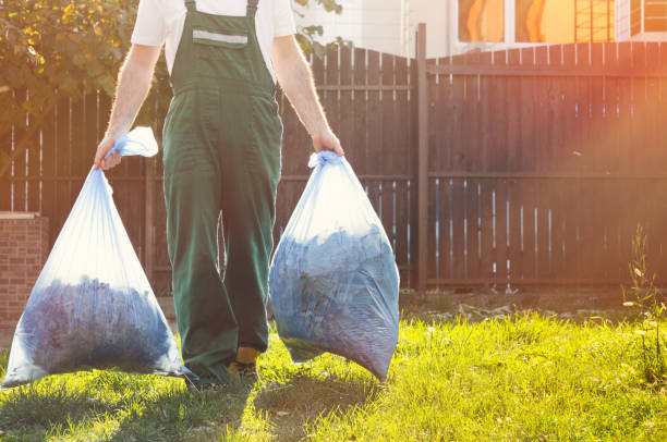 Best Same-Day Junk Removal  in Massapequa, NY