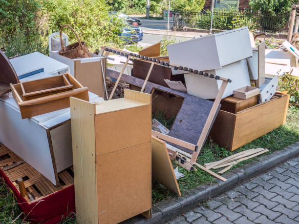Best Appliance Removal Near Me  in Massapequa, NY