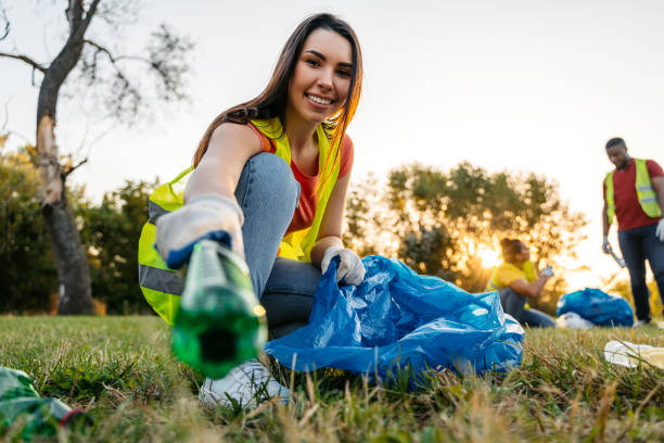 Professional Junk Removal in Massapequa, NY