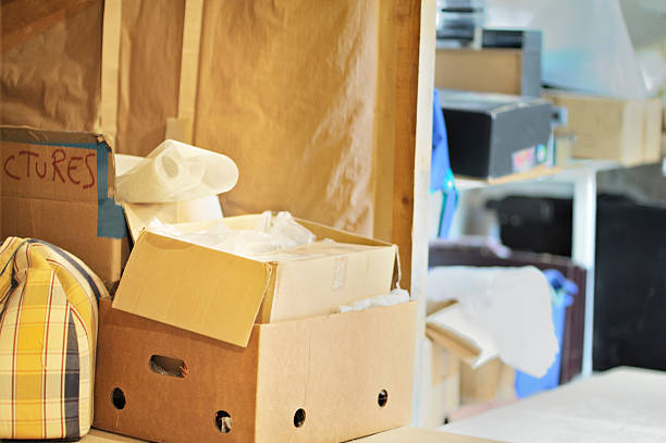 Best Household Junk Removal  in Massapequa, NY