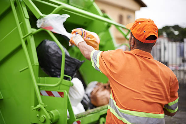 Best Furniture Removal Near Me  in Massapequa, NY