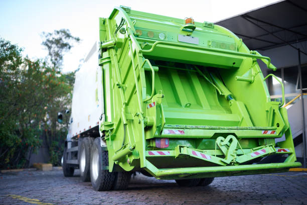Household Junk Removal in Massapequa, NY