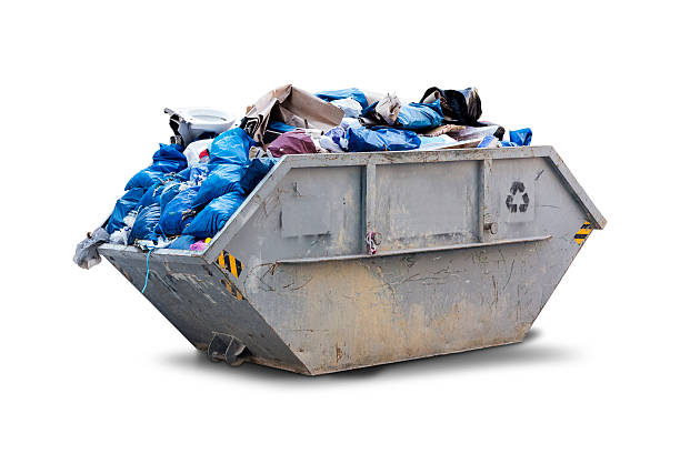 Best Furniture Removal Near Me  in Massapequa, NY