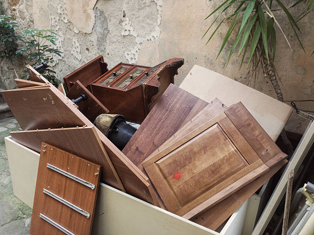 Best Junk Hauling Services  in Massapequa, NY