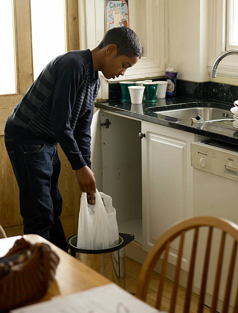 Best Full-Service Junk Removal  in Massapequa, NY